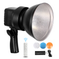 Photography Studio 150W LED Video Light